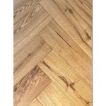 РЕРИХ (HDF PARQUET)