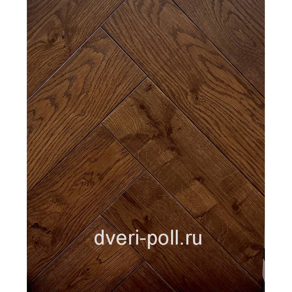 АЙВАЗОВСКИЙ (HDF PARQUET)