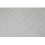 SPC ламинат Steinholz Амбрас STH036H