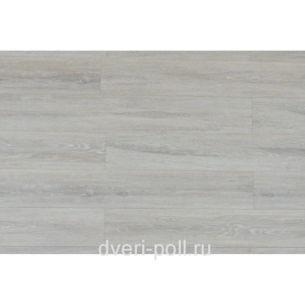 SPC ламинат Steinholz Ландскрон STH005