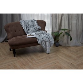 SPC ламинат Steinholz Ульрих STH034H