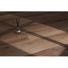 SPC ламинат Steinholz Хайнфельс STH021