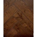 АЙВАЗОВСКИЙ (HDF PARQUET)