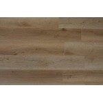 SPC ламинат Steinholz Хофбург STH028