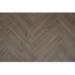 SPC ламинат Steinholz Ульрих STH034H