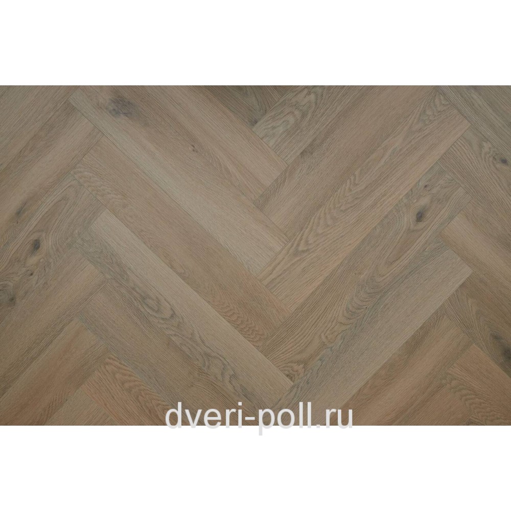 SPC ламинат Steinholz Тироль STH040H