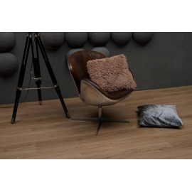 SPC ламинат Steinholz Брамберг STH072