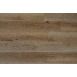 SPC ламинат Steinholz Хофбург STH028