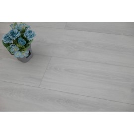 SPC ламинат Steinholz Амбрас STH002