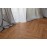 SPC ламинат Steinholz Кайфер STH037H