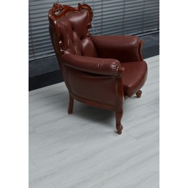 SPC ламинат Steinholz Амбрас STH002