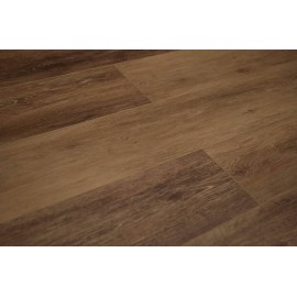 SPC ламинат Steinholz Хайнфельс STH021