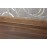 Кварцвиниловая замковая Плитка ПВХ ОРЕХ АМЕРИКАНСКИЙ (OAK U33К2810-4,5)