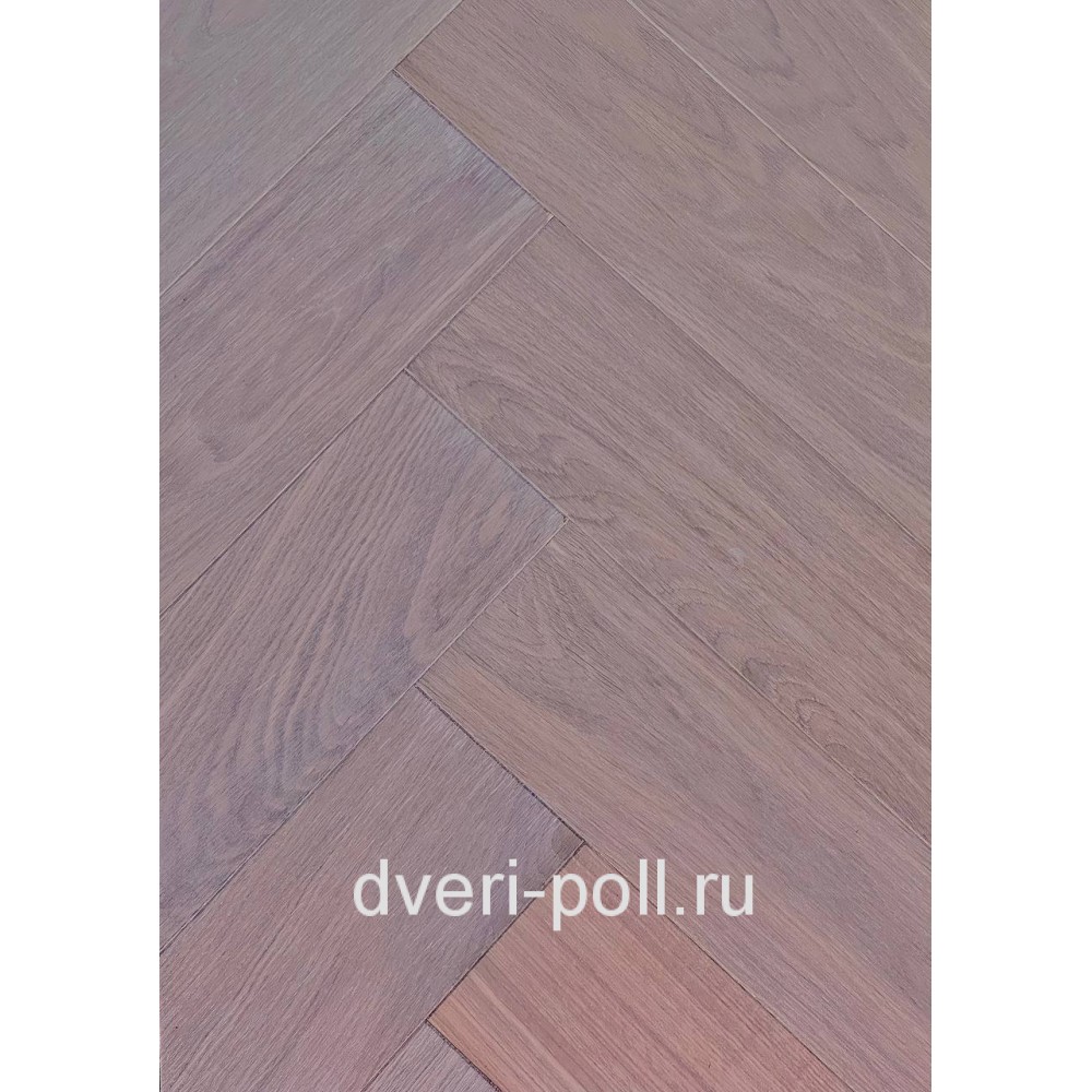 ШИШКИН (HDF PARQUET)