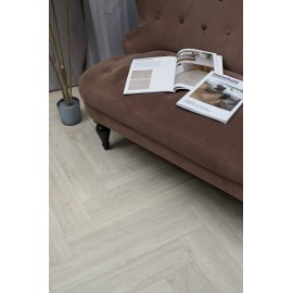 SPC ламинат Steinholz Траун STH035Н