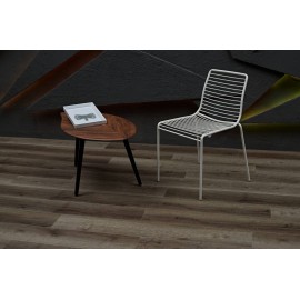 SPC ламинат Steinholz Франц STH031