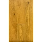 РЕПИН (HDF PARQUET)