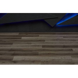 SPC ламинат Steinholz Франц STH031