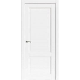 DR - Межкомнатная дверь ЛОФТ КЛАССИКА ДР500К-02 / глухое
