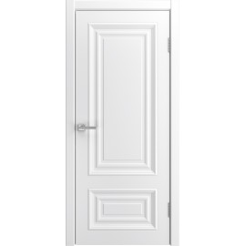 LGD - Межкомнатная дверь Классика-31К (LGK/LGD2-2F.PG)