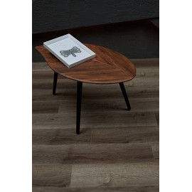 SPC ламинат Steinholz Франц STH031