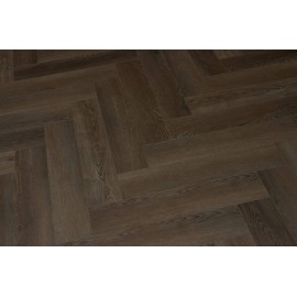 SPC ламинат Steinholz Вельс STH053H
