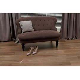 SPC ламинат Steinholz Фельд STH080