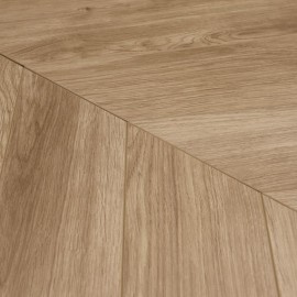 Ламинат RE161 SAPHIR
