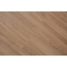 SPC ламинат Steinholz Трацберг STH013