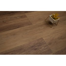 SPC ламинат Steinholz Хайнфельс STH021