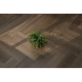 SPC ламинат Steinholz Вельс STH053H