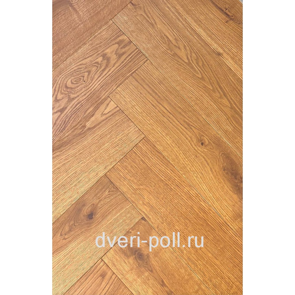 ЛЕВИТАН (HDF PARQUET)