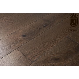 ПУШКИН (HDF PARQUET)