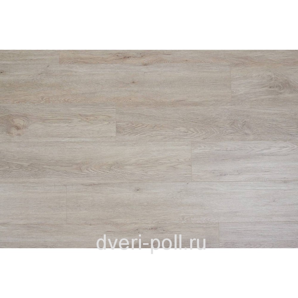 SPC ламинат Steinholz Ульрих STH024