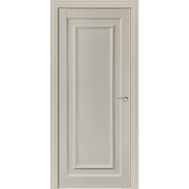 DR - Межкомнатная дверь БАГЕТ ДР500Б-11 / глухое