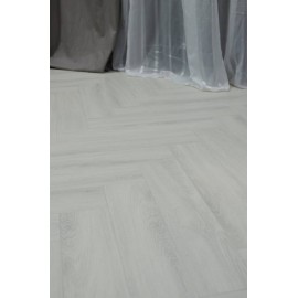 SPC ламинат Steinholz Амбрас STH036H