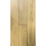 КРЫЛОВ (HDF PARQUET)
