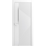 LGD - Межкомнатная дверь Модерно-9К (LGK/FO-FF/CP)