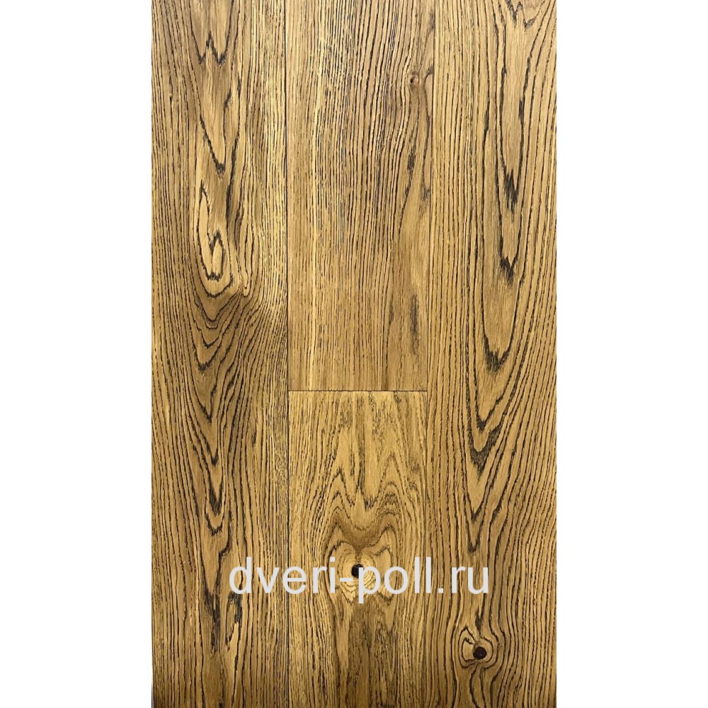 ЖУКОВСКИЙ (HDF PARQUET)