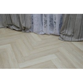 SPC ламинат Steinholz Ракс STH043H