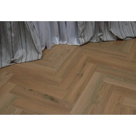 SPC ламинат Steinholz Тироль STH040H