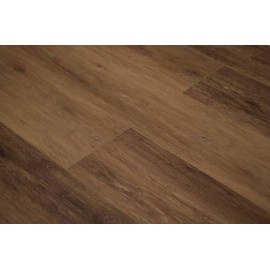 SPC ламинат Steinholz Хайнфельс STH021