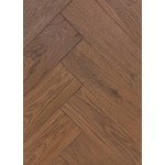 ВАСНЕЦОВ (HDF PARQUET)