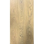ГОГОЛЬ (HDF PARQUET)