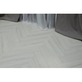 SPC ламинат Steinholz Амбрас STH036H