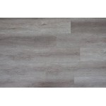 SPC ламинат Steinholz Шаттенбург STH015
