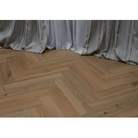 SPC ламинат Steinholz Тироль STH040H