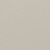 Лофт бежевый  +