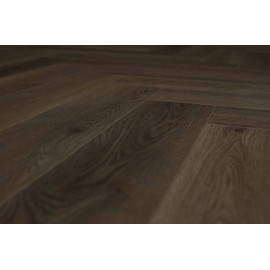 SPC ламинат Steinholz Вельс STH053H