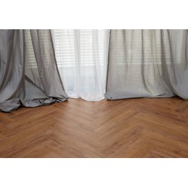 SPC ламинат Steinholz Кайфер STH037H